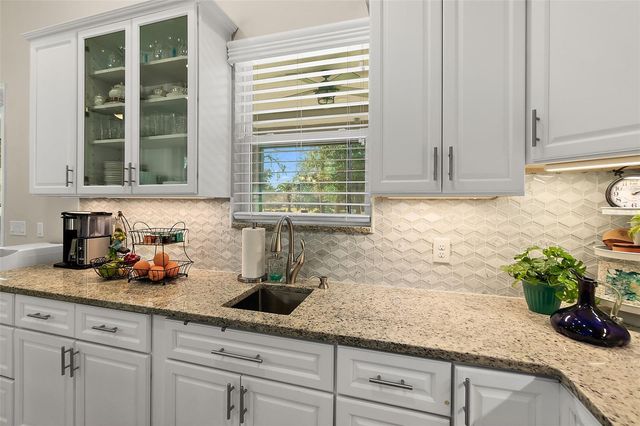 125 BIRCHWOOD DRIVE, Palm Coast, FL 32137