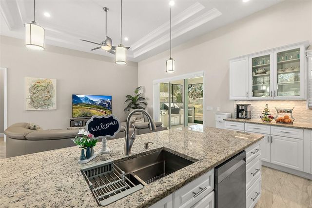 125 BIRCHWOOD DRIVE, Palm Coast, FL 32137