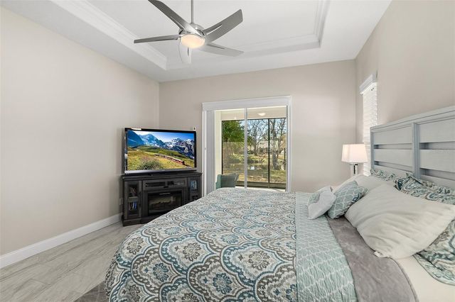 125 BIRCHWOOD DRIVE, Palm Coast, FL 32137