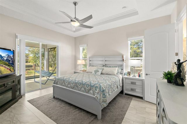 125 BIRCHWOOD DRIVE, Palm Coast, FL 32137