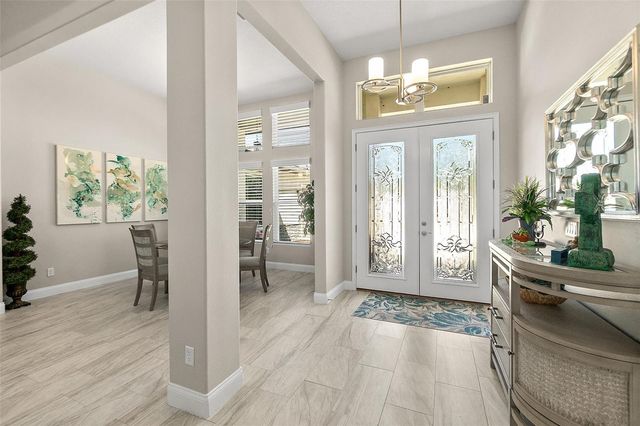 125 BIRCHWOOD DRIVE, Palm Coast, FL 32137