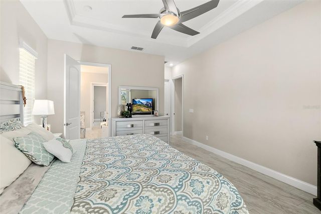 125 BIRCHWOOD DRIVE, Palm Coast, FL 32137