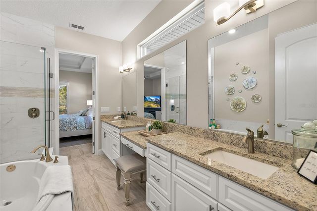 125 BIRCHWOOD DRIVE, Palm Coast, FL 32137