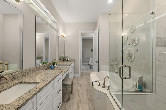 125 BIRCHWOOD DRIVE, Palm Coast, FL 32137