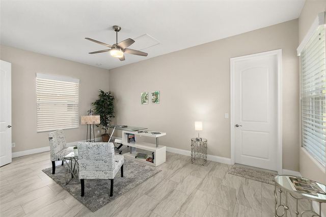 125 BIRCHWOOD DRIVE, Palm Coast, FL 32137