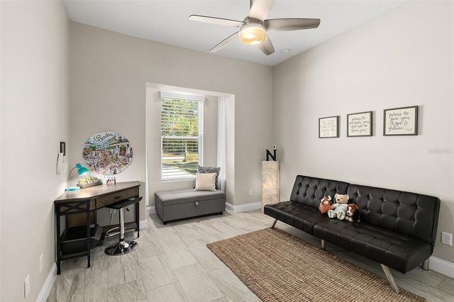 125 BIRCHWOOD DRIVE, Palm Coast, FL 32137