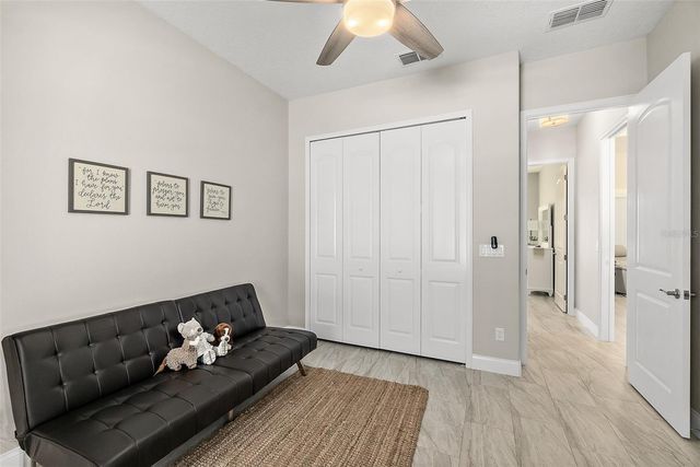 125 BIRCHWOOD DRIVE, Palm Coast, FL 32137