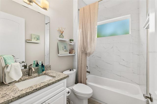 125 BIRCHWOOD DRIVE, Palm Coast, FL 32137