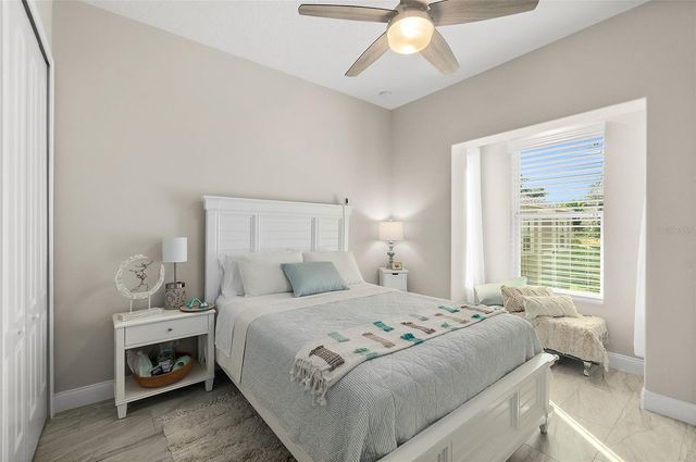 125 BIRCHWOOD DRIVE, Palm Coast, FL 32137