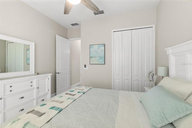 125 BIRCHWOOD DRIVE, Palm Coast, FL 32137