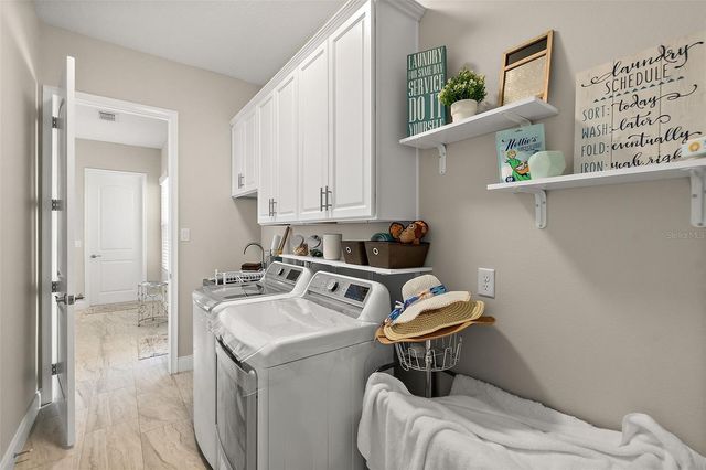 125 BIRCHWOOD DRIVE, Palm Coast, FL 32137