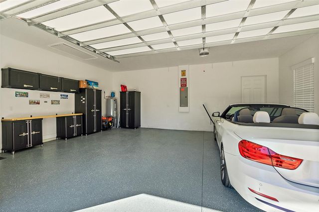 125 BIRCHWOOD DRIVE, Palm Coast, FL 32137