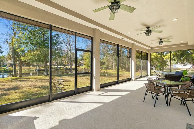 125 BIRCHWOOD DRIVE, Palm Coast, FL 32137