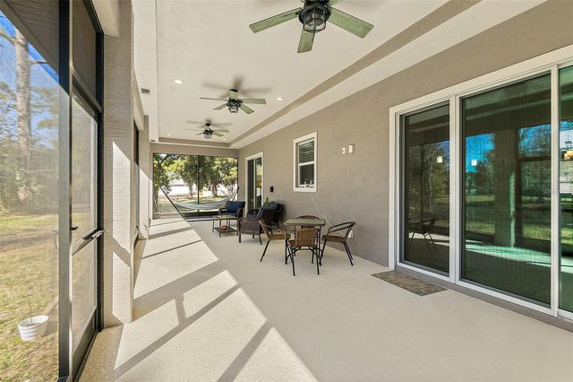 125 BIRCHWOOD DRIVE, Palm Coast, FL 32137