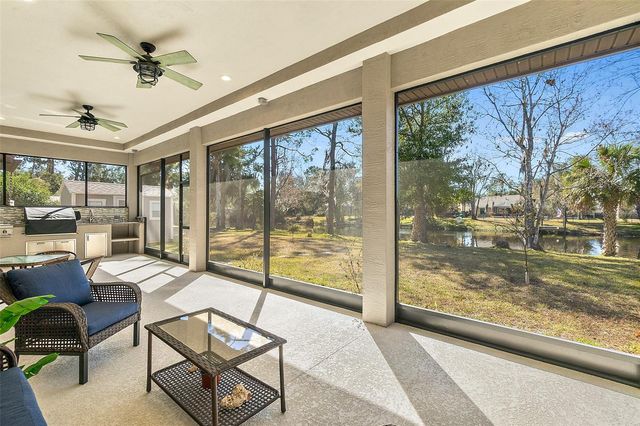 125 BIRCHWOOD DRIVE, Palm Coast, FL 32137