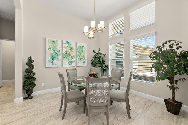 125 BIRCHWOOD DRIVE, Palm Coast, FL 32137