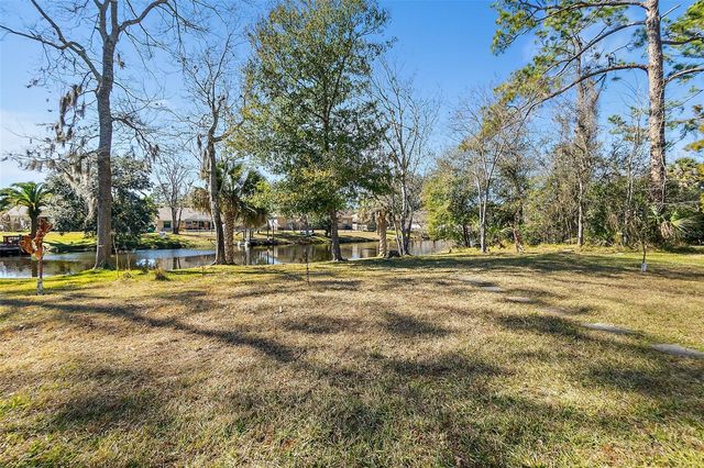 125 BIRCHWOOD DRIVE, Palm Coast, FL 32137