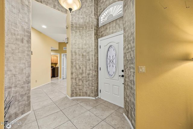 9620 E NACOMA Drive, Sun Lakes, AZ 85248