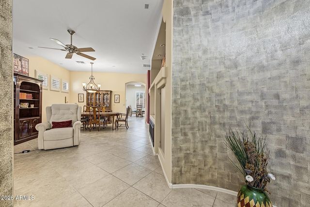 9620 E NACOMA Drive, Sun Lakes, AZ 85248