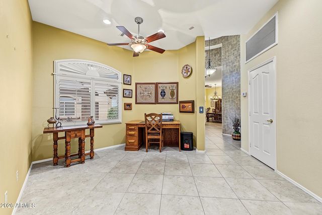 9620 E NACOMA Drive, Sun Lakes, AZ 85248