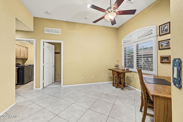 9620 E NACOMA Drive, Sun Lakes, AZ 85248
