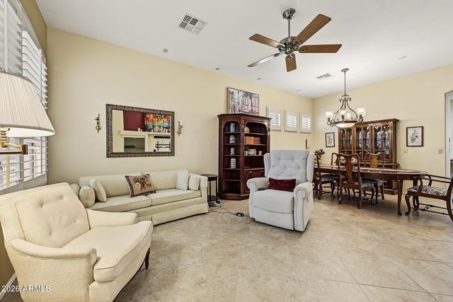 9620 E NACOMA Drive, Sun Lakes, AZ 85248