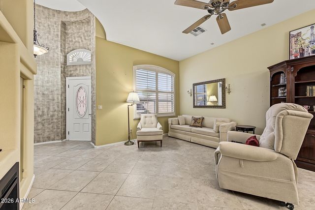 9620 E NACOMA Drive, Sun Lakes, AZ 85248