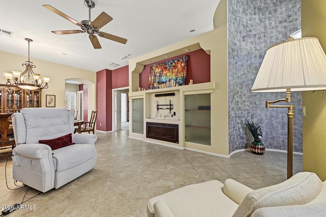 9620 E NACOMA Drive, Sun Lakes, AZ 85248
