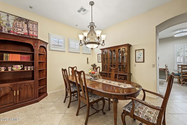 9620 E NACOMA Drive, Sun Lakes, AZ 85248
