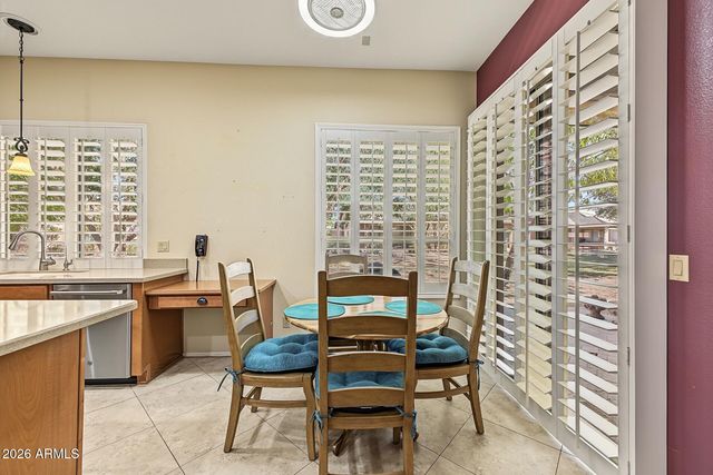 9620 E NACOMA Drive, Sun Lakes, AZ 85248