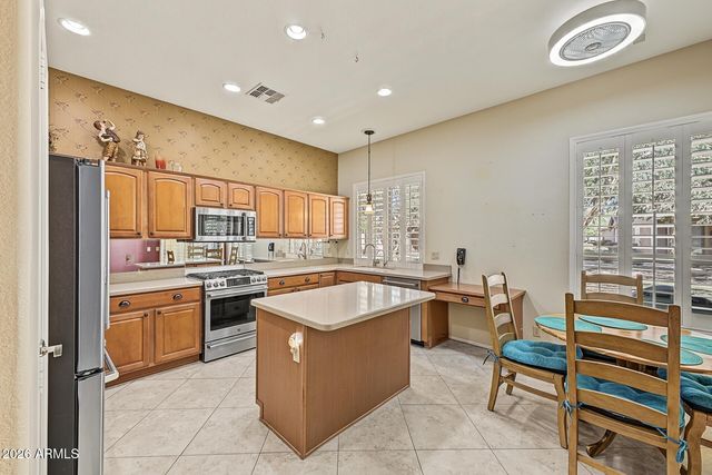 9620 E NACOMA Drive, Sun Lakes, AZ 85248