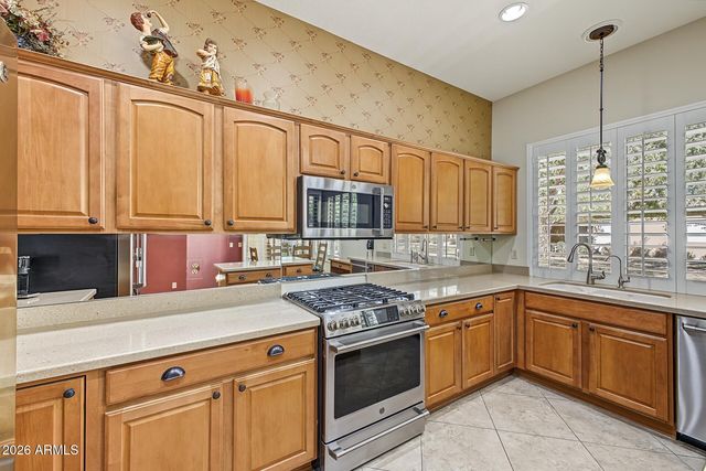 9620 E NACOMA Drive, Sun Lakes, AZ 85248