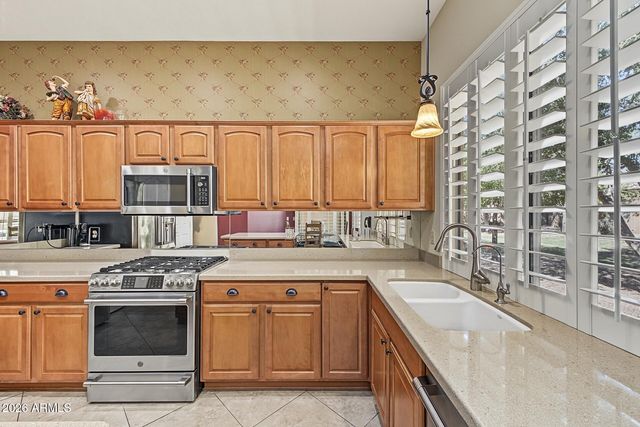 9620 E NACOMA Drive, Sun Lakes, AZ 85248