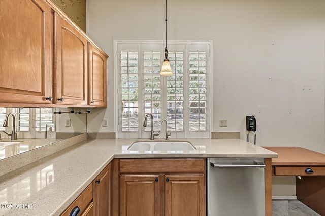 9620 E NACOMA Drive, Sun Lakes, AZ 85248
