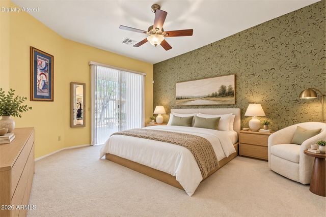 9620 E NACOMA Drive, Sun Lakes, AZ 85248