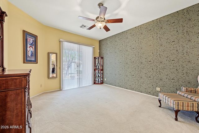 9620 E NACOMA Drive, Sun Lakes, AZ 85248
