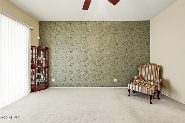 9620 E NACOMA Drive, Sun Lakes, AZ 85248