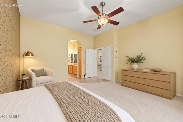 9620 E NACOMA Drive, Sun Lakes, AZ 85248