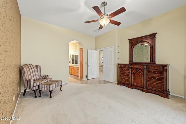 9620 E NACOMA Drive, Sun Lakes, AZ 85248