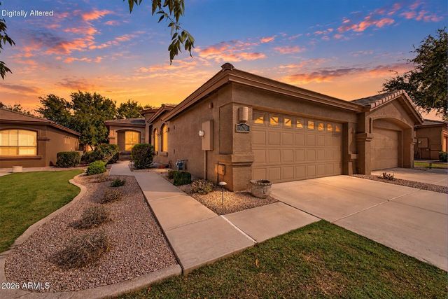 9620 E NACOMA Drive, Sun Lakes, AZ 85248