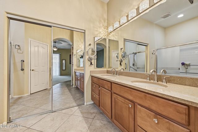 9620 E NACOMA Drive, Sun Lakes, AZ 85248