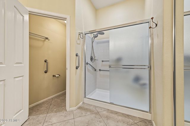 9620 E NACOMA Drive, Sun Lakes, AZ 85248