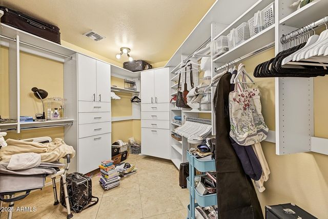 9620 E NACOMA Drive, Sun Lakes, AZ 85248