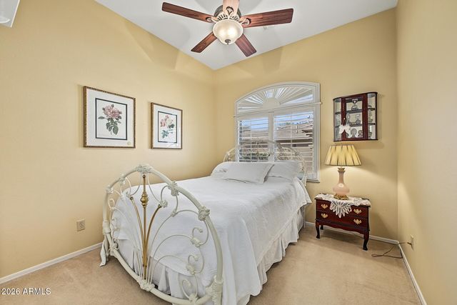 9620 E NACOMA Drive, Sun Lakes, AZ 85248