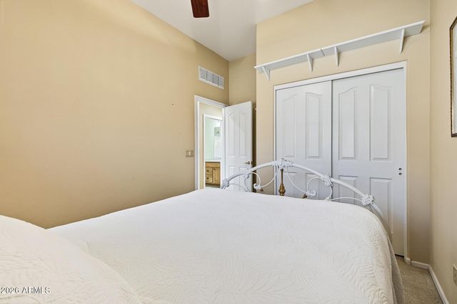 9620 E NACOMA Drive, Sun Lakes, AZ 85248