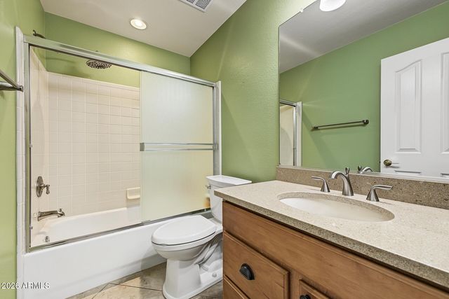 9620 E NACOMA Drive, Sun Lakes, AZ 85248