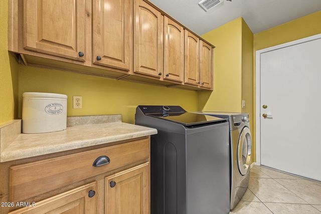 9620 E NACOMA Drive, Sun Lakes, AZ 85248