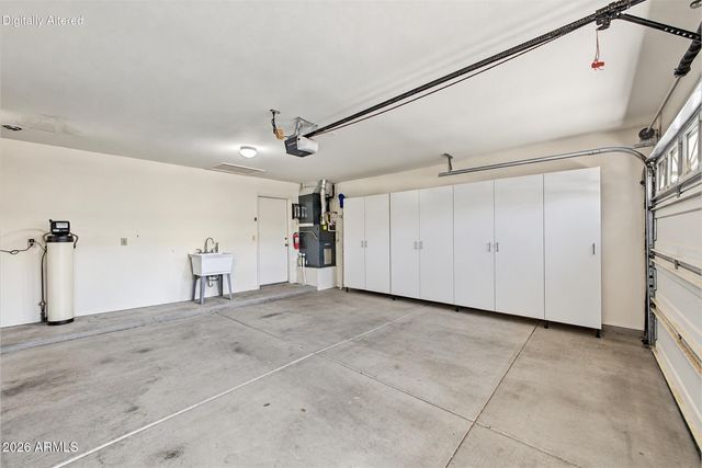 9620 E NACOMA Drive, Sun Lakes, AZ 85248