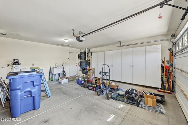 9620 E NACOMA Drive, Sun Lakes, AZ 85248