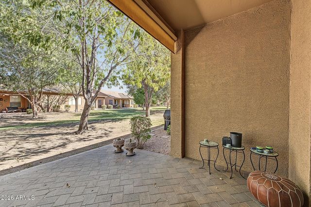 9620 E NACOMA Drive, Sun Lakes, AZ 85248